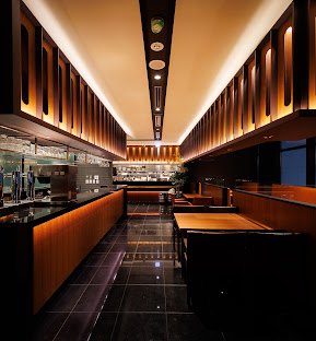 北京ダック専門店 銀座芳亭